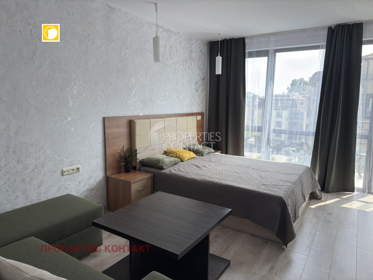 ������� 1-����� | Imot.bg � ����������� 2