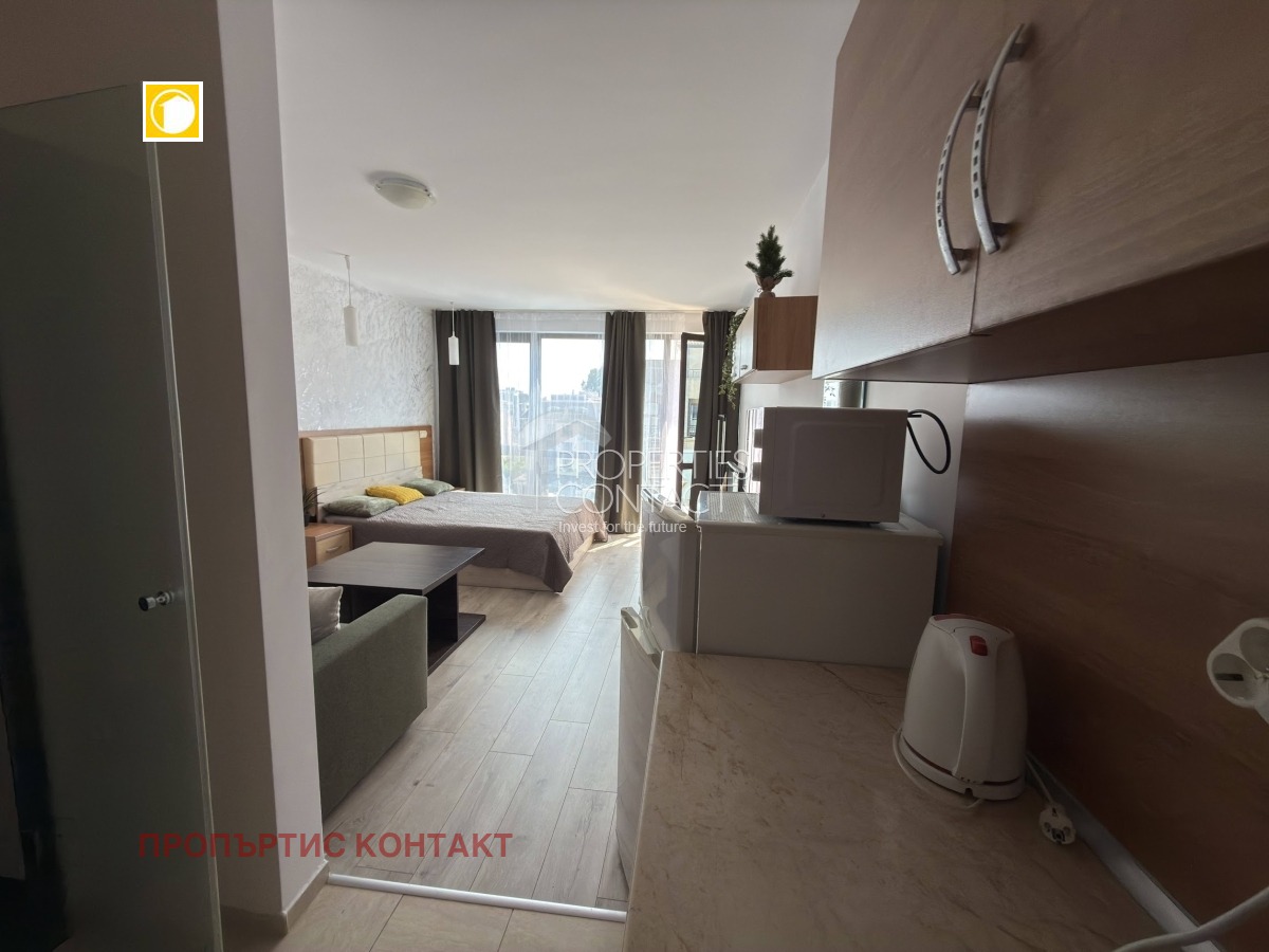 ������� 1-����� | Imot.bg � ����������� 14