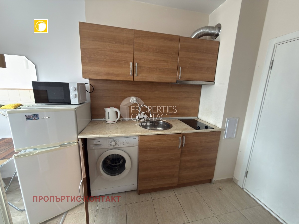 ������� 1-����� | Imot.bg � ����������� 13