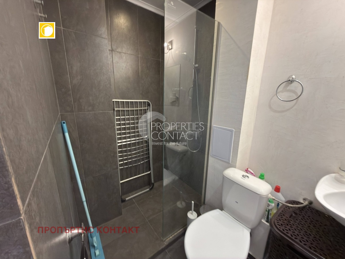 ������� 1-����� | Imot.bg � ����������� 15