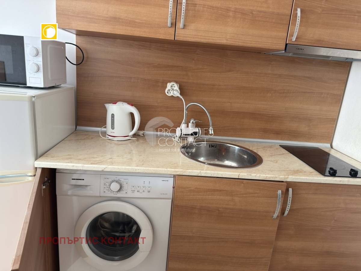 ������� 1-����� | Imot.bg � ����������� 12