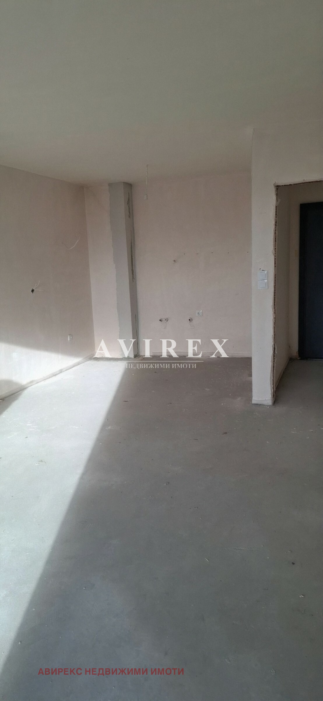 ������� 2-����� | Imot.bg � ����������� 10