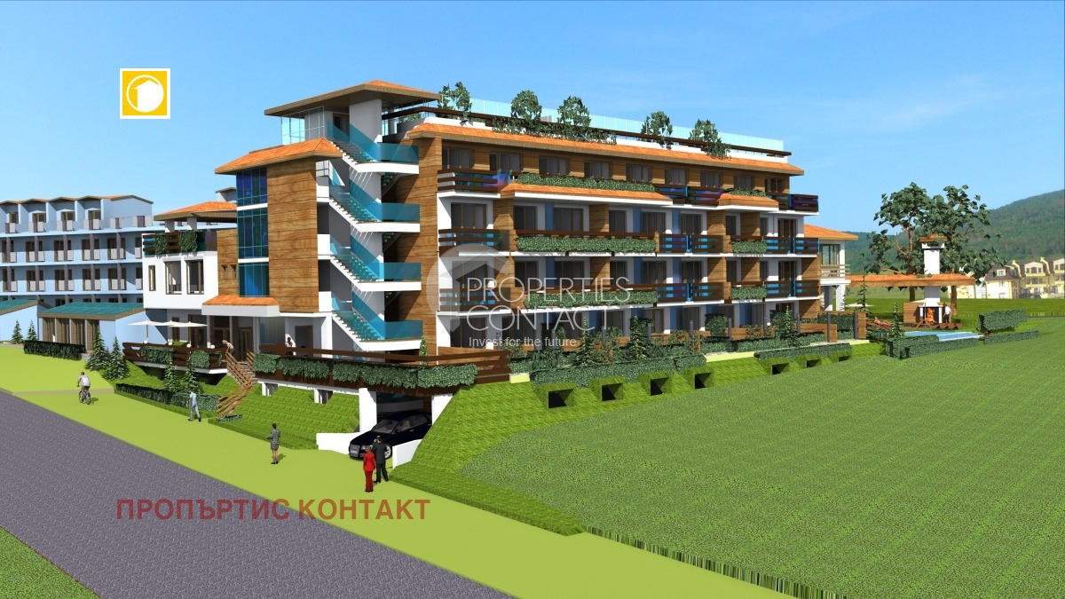 ������� 2-����� | Imot.bg � ����������� 6