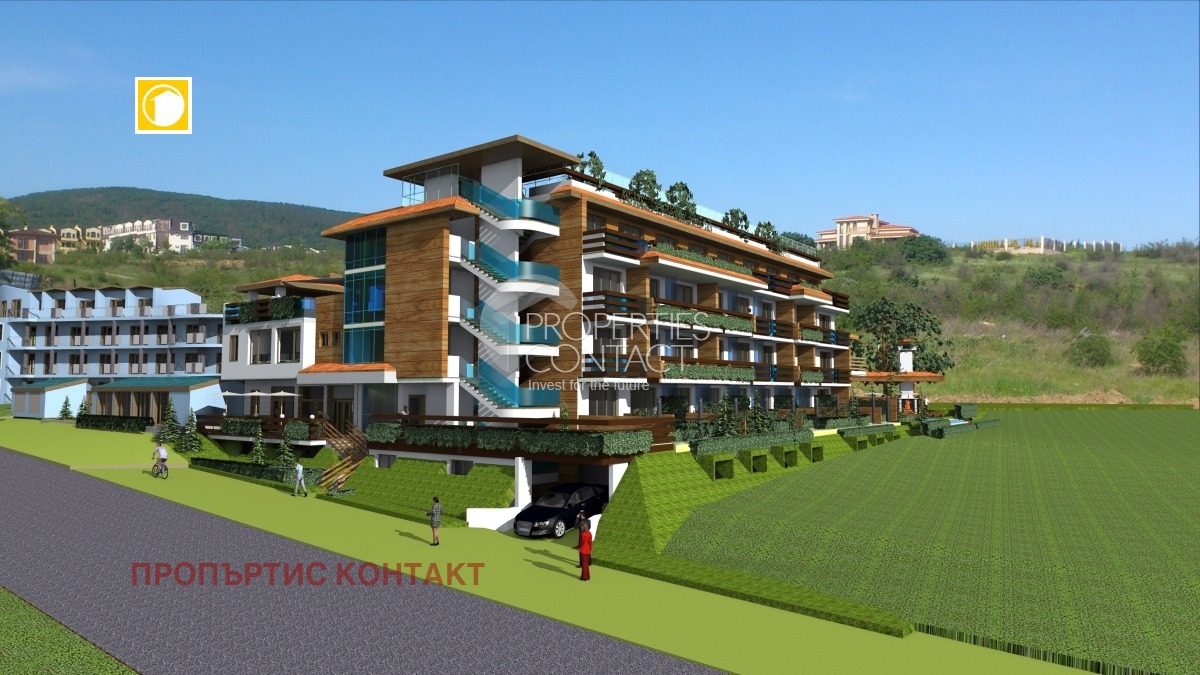 ������� 2-����� | Imot.bg � ����������� 4