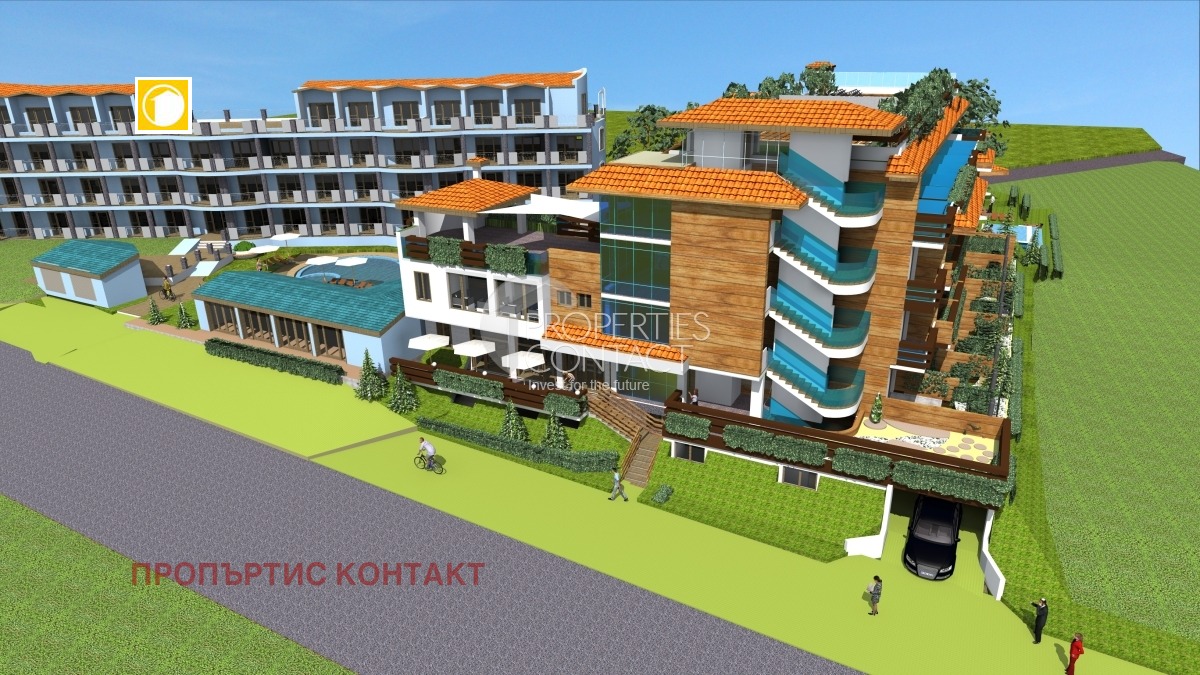 ������� 2-����� | Imot.bg � ����������� 1