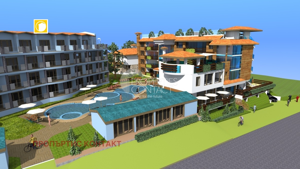 ������� 2-����� | Imot.bg � ����������� 3