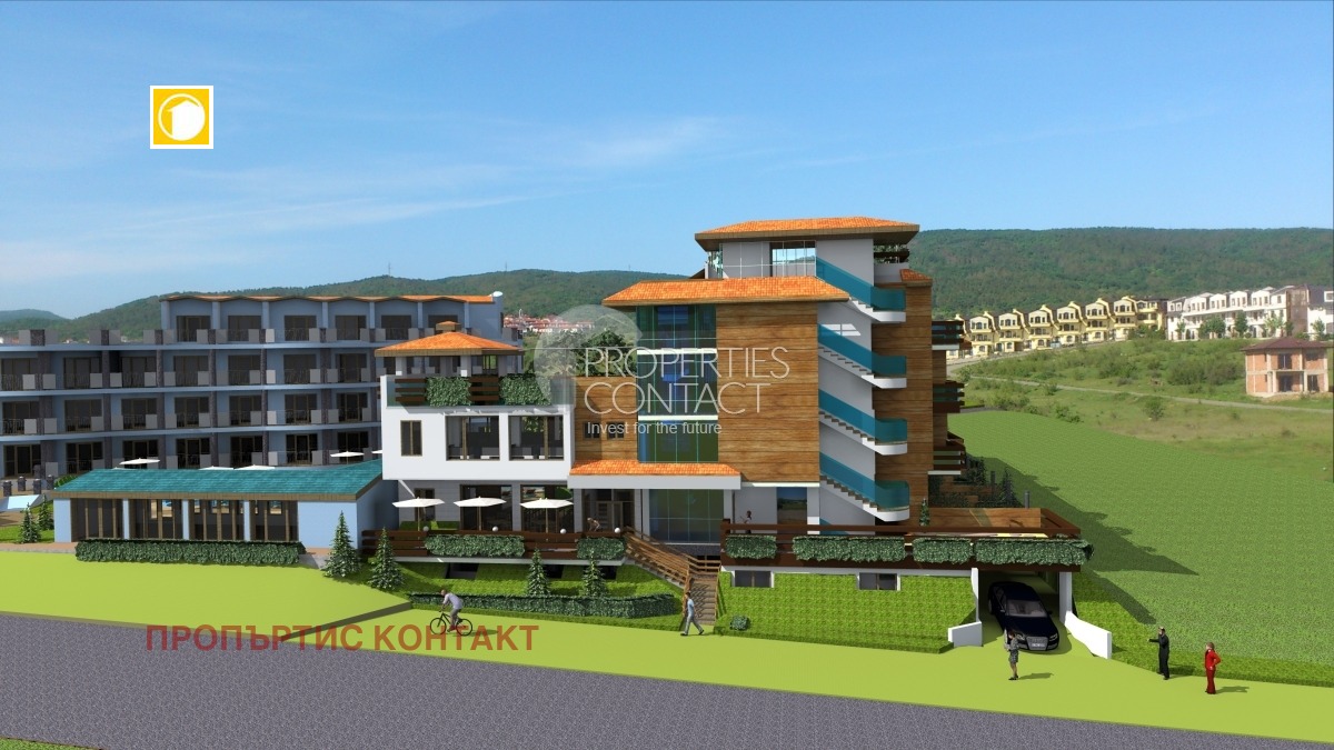 ������� 2-����� | Imot.bg � ����������� 5