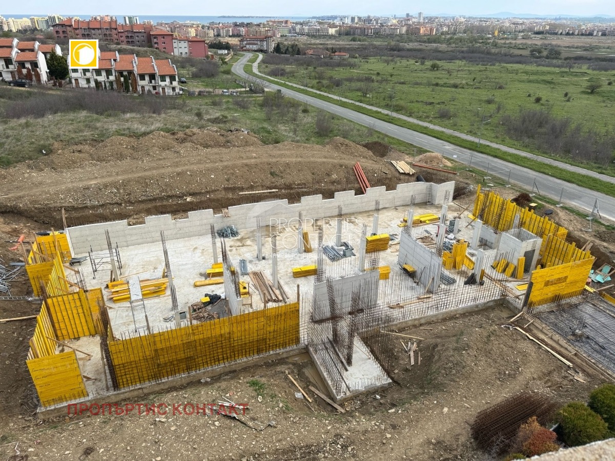 ������� 2-����� | Imot.bg � ����������� 7