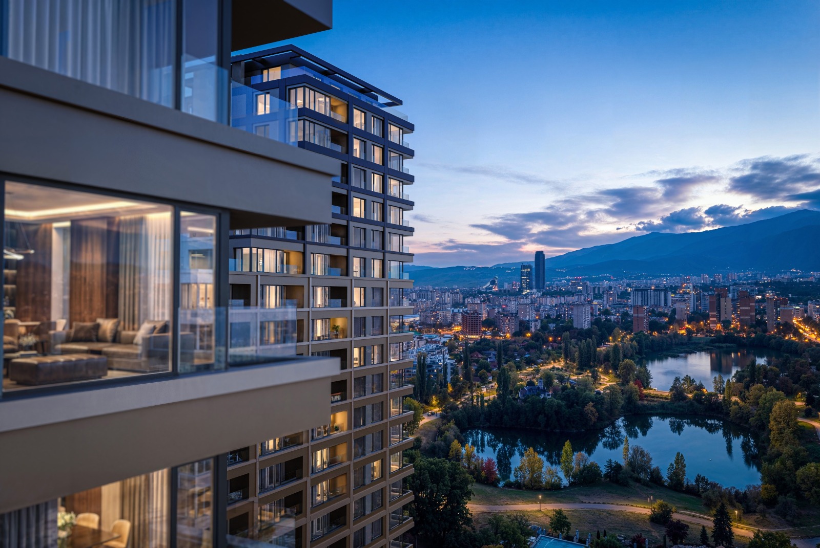 ������� 2-����� | Imot.bg � ����������� 4