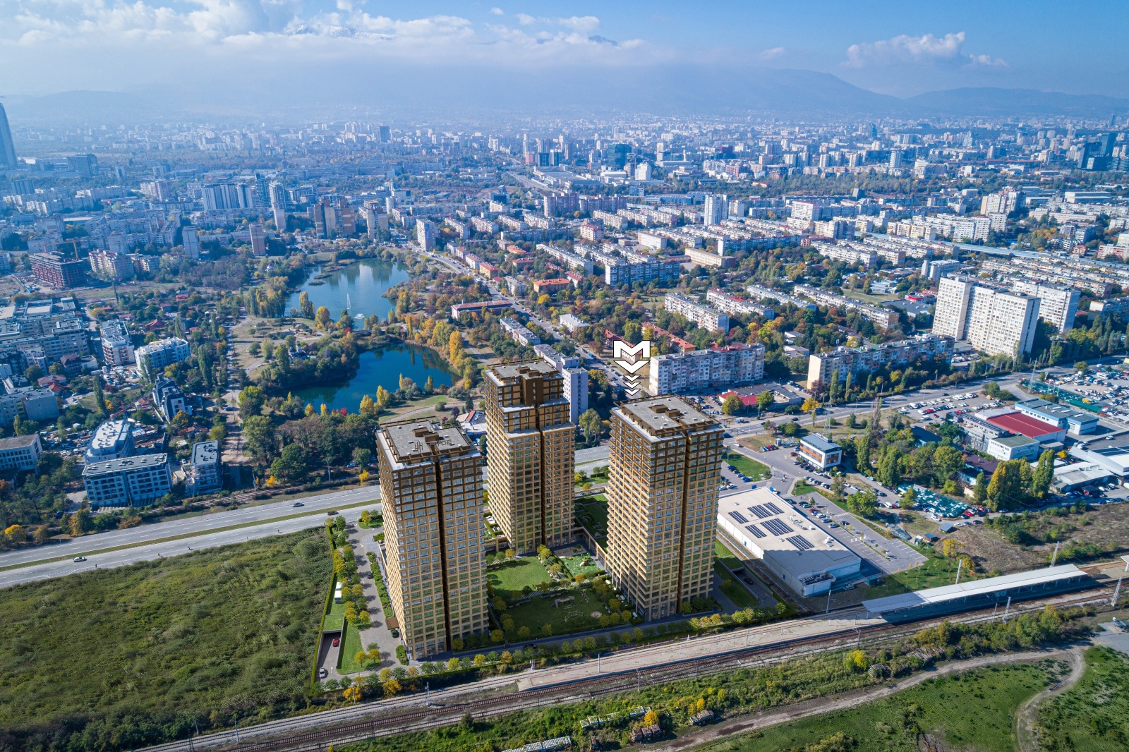 ������� 2-����� | Imot.bg � ����������� 12