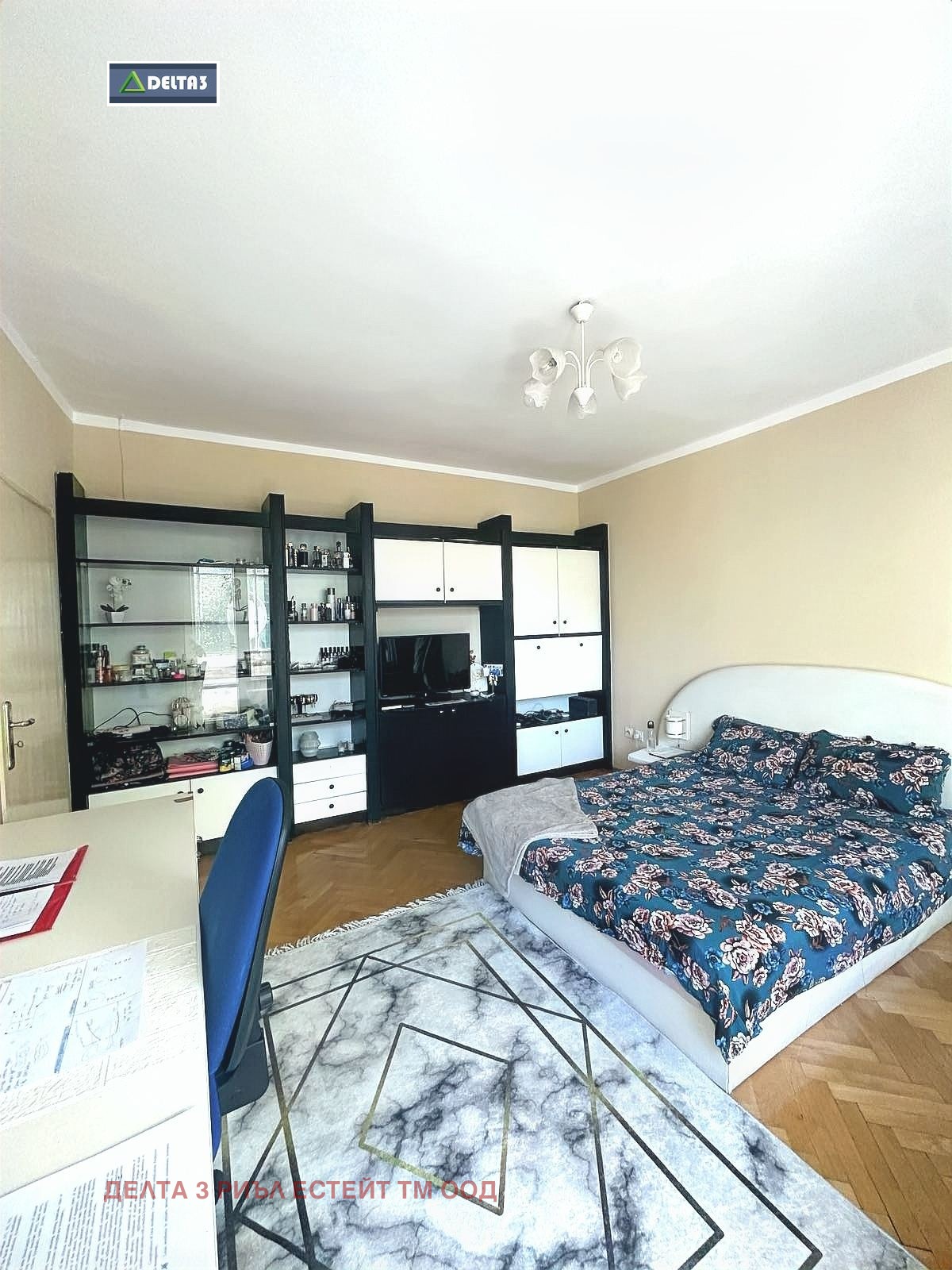 ������� 2-����� | Imot.bg � ����������� 4