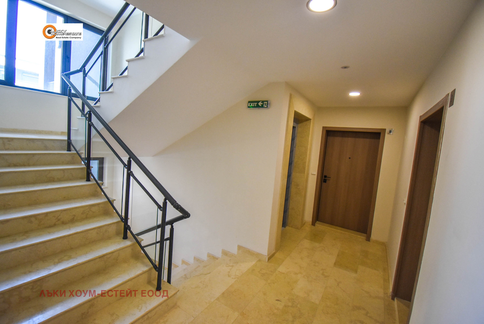 ������� 2-����� | Imot.bg � ����������� 10