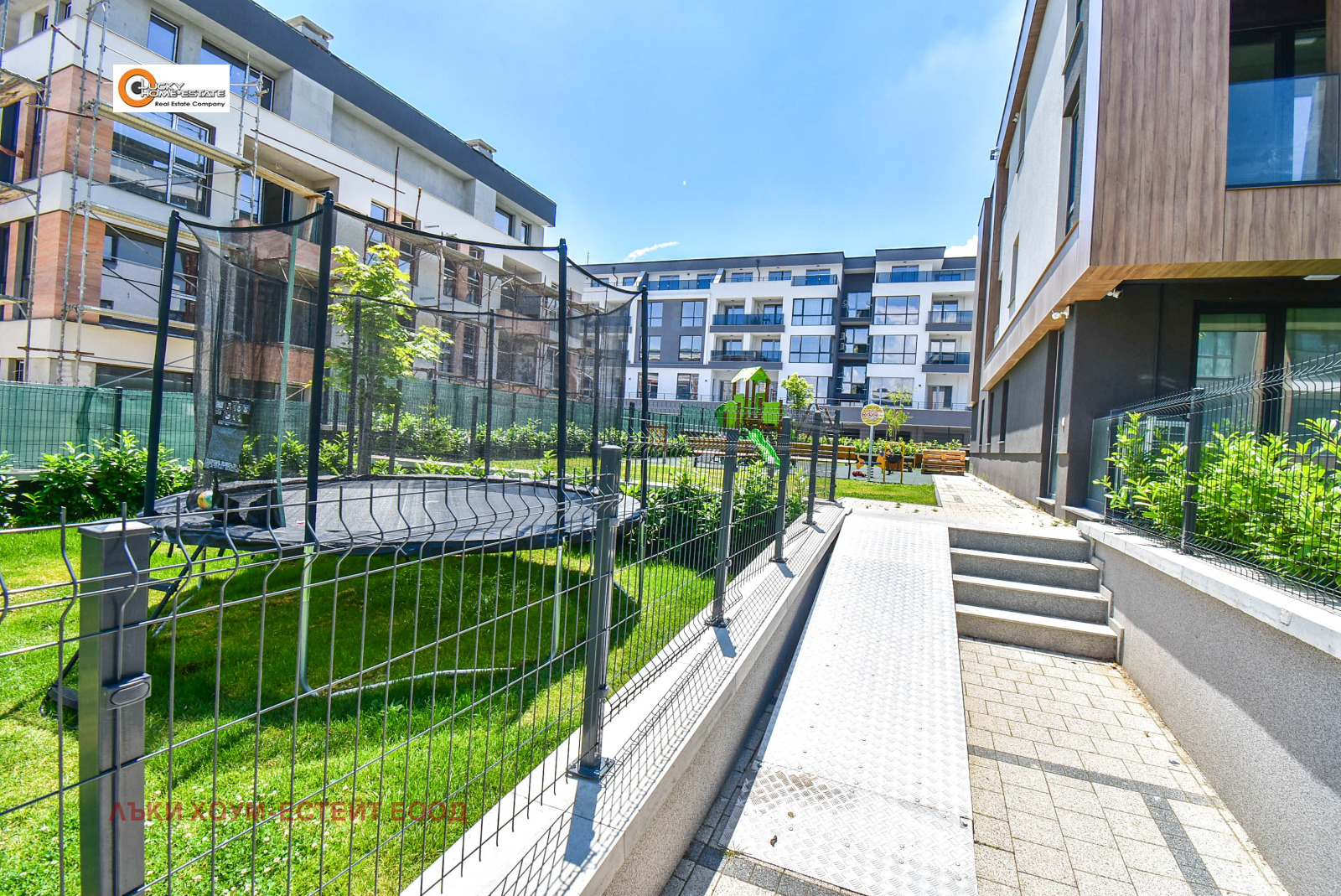 ������� 2-����� | Imot.bg � ����������� 6