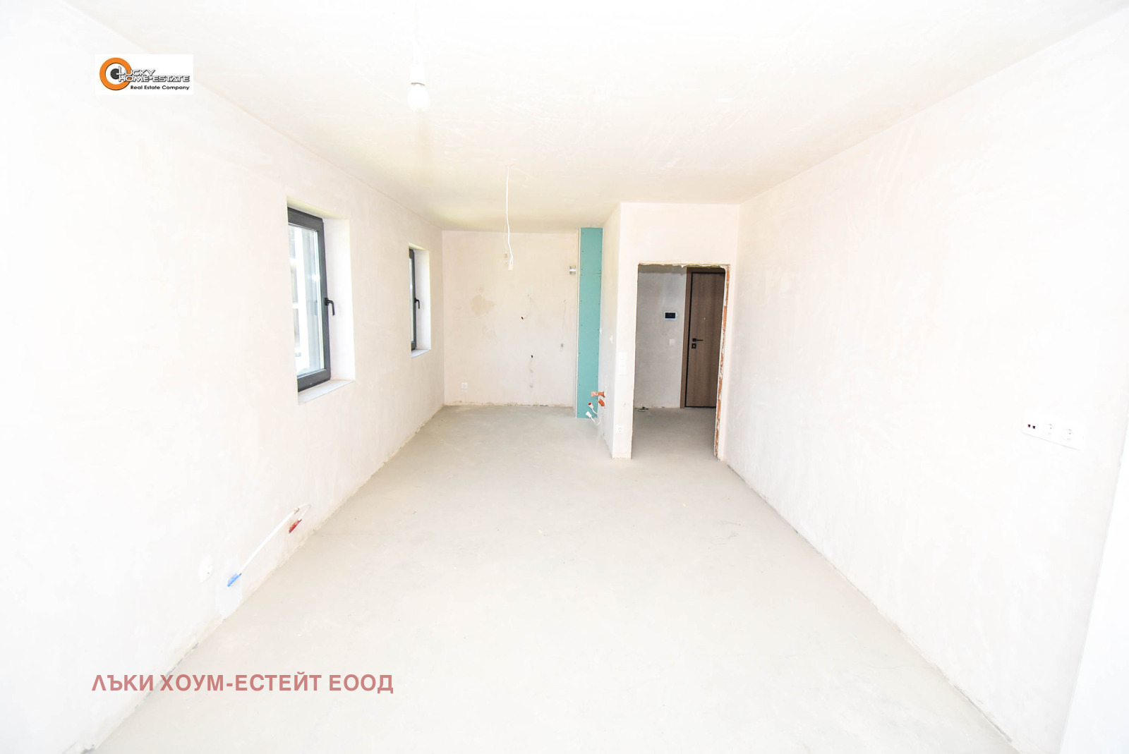 ������� 2-����� | Imot.bg � ����������� 17