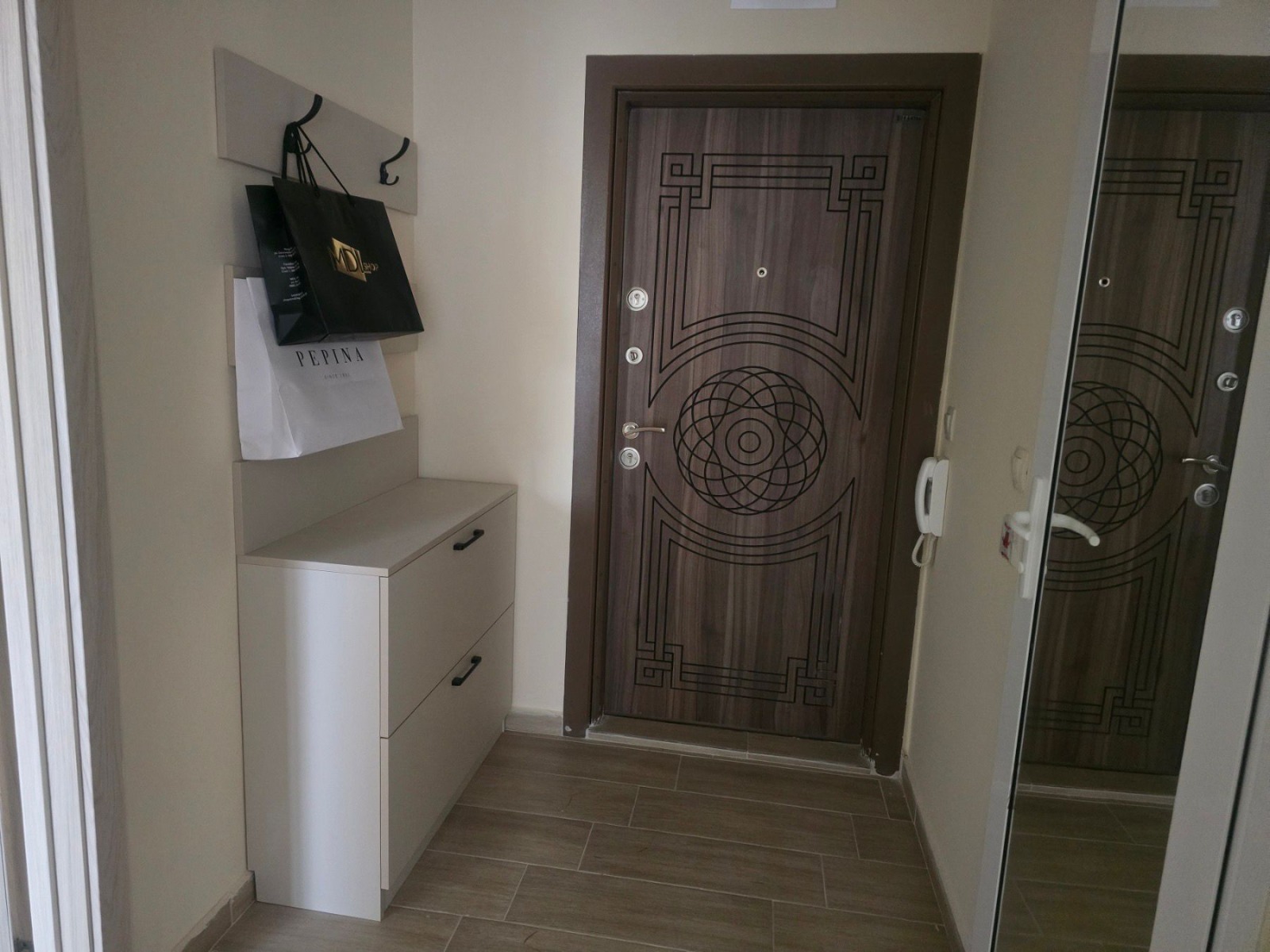 ������� 2-����� | Imot.bg � ����������� 14