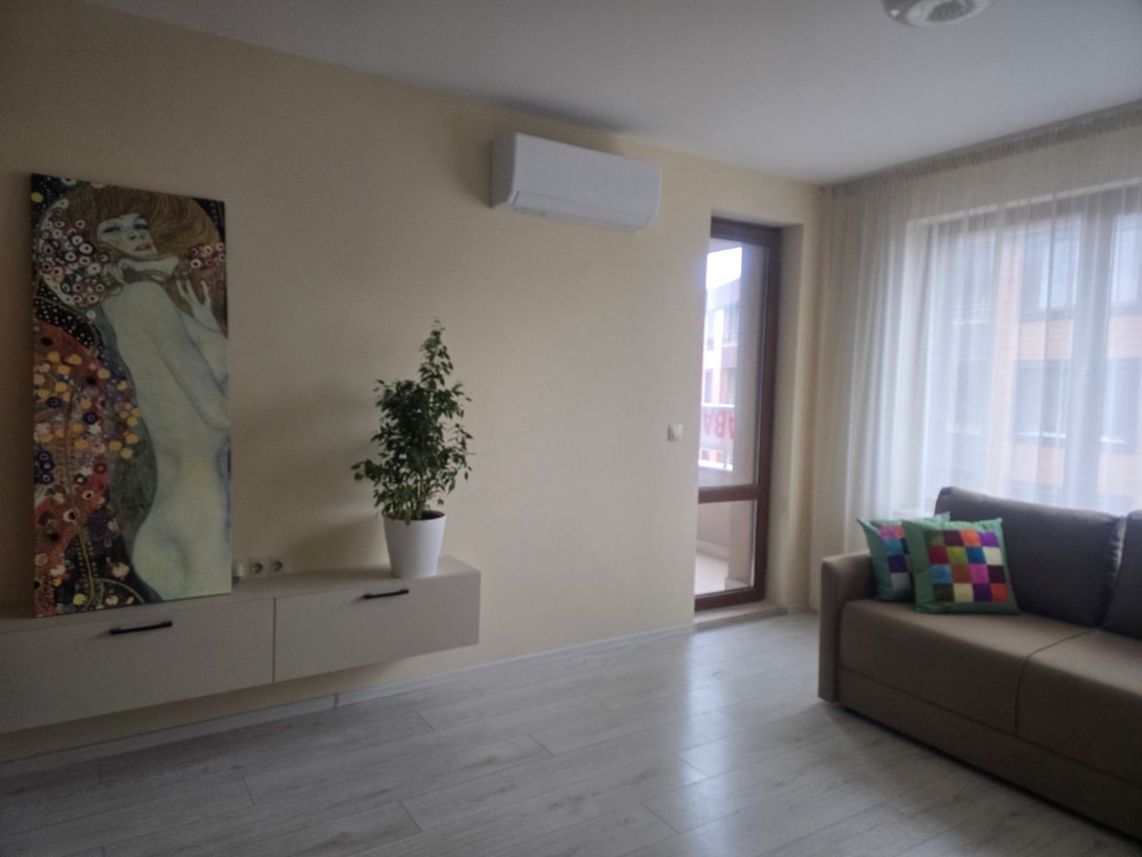 ������� 2-����� | Imot.bg � ����������� 10