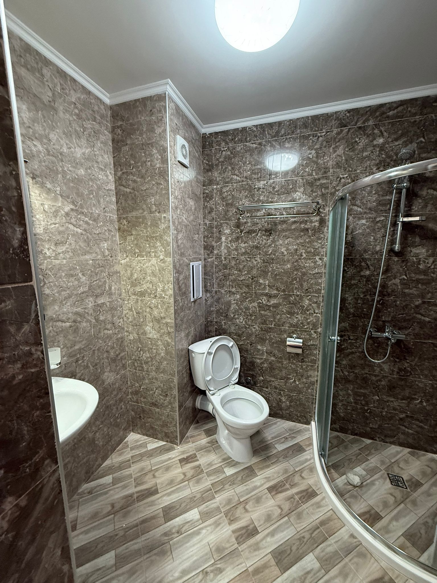 ������� 2-����� | Imot.bg � ����������� 15