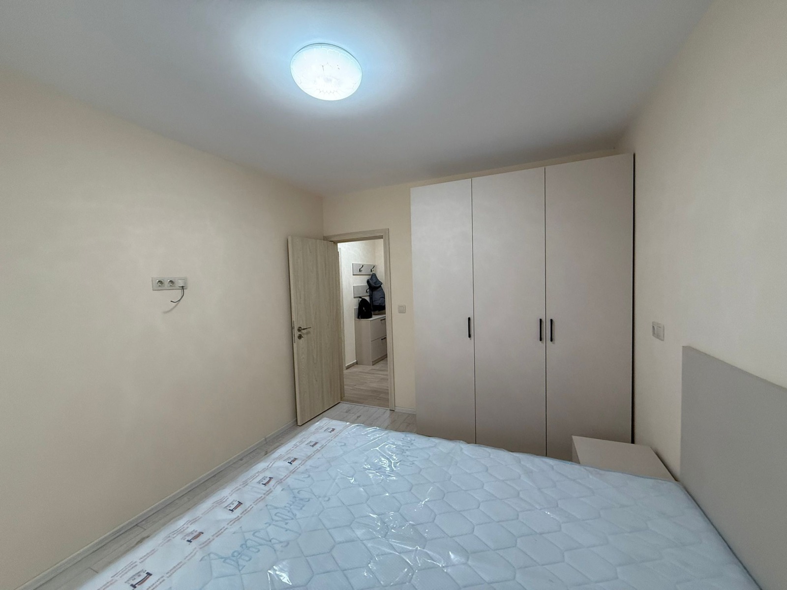 ������� 2-����� | Imot.bg � ����������� 12