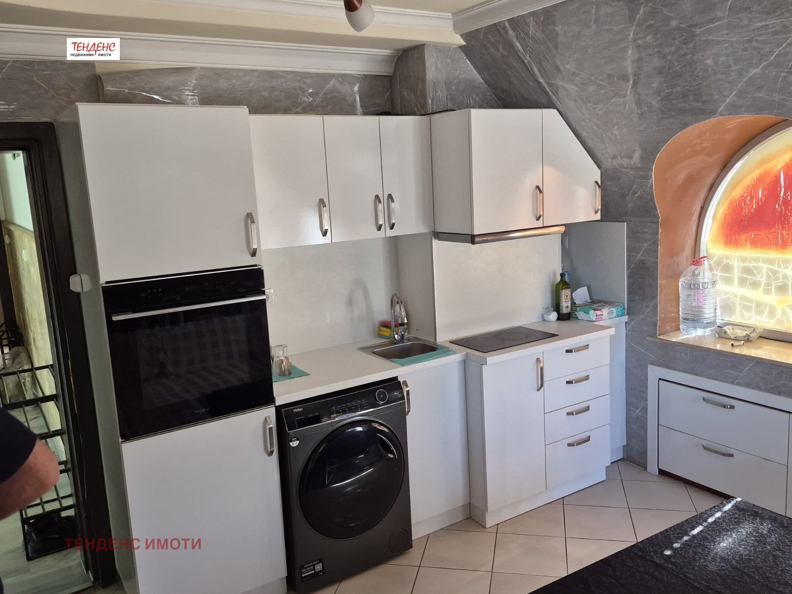 ������� 2-����� | Imot.bg � ����������� 1