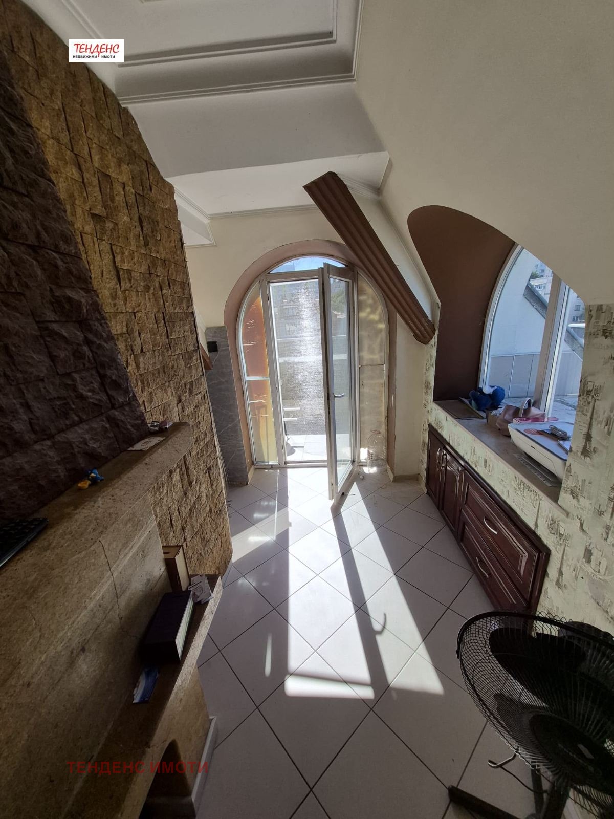 ������� 2-����� | Imot.bg � ����������� 3