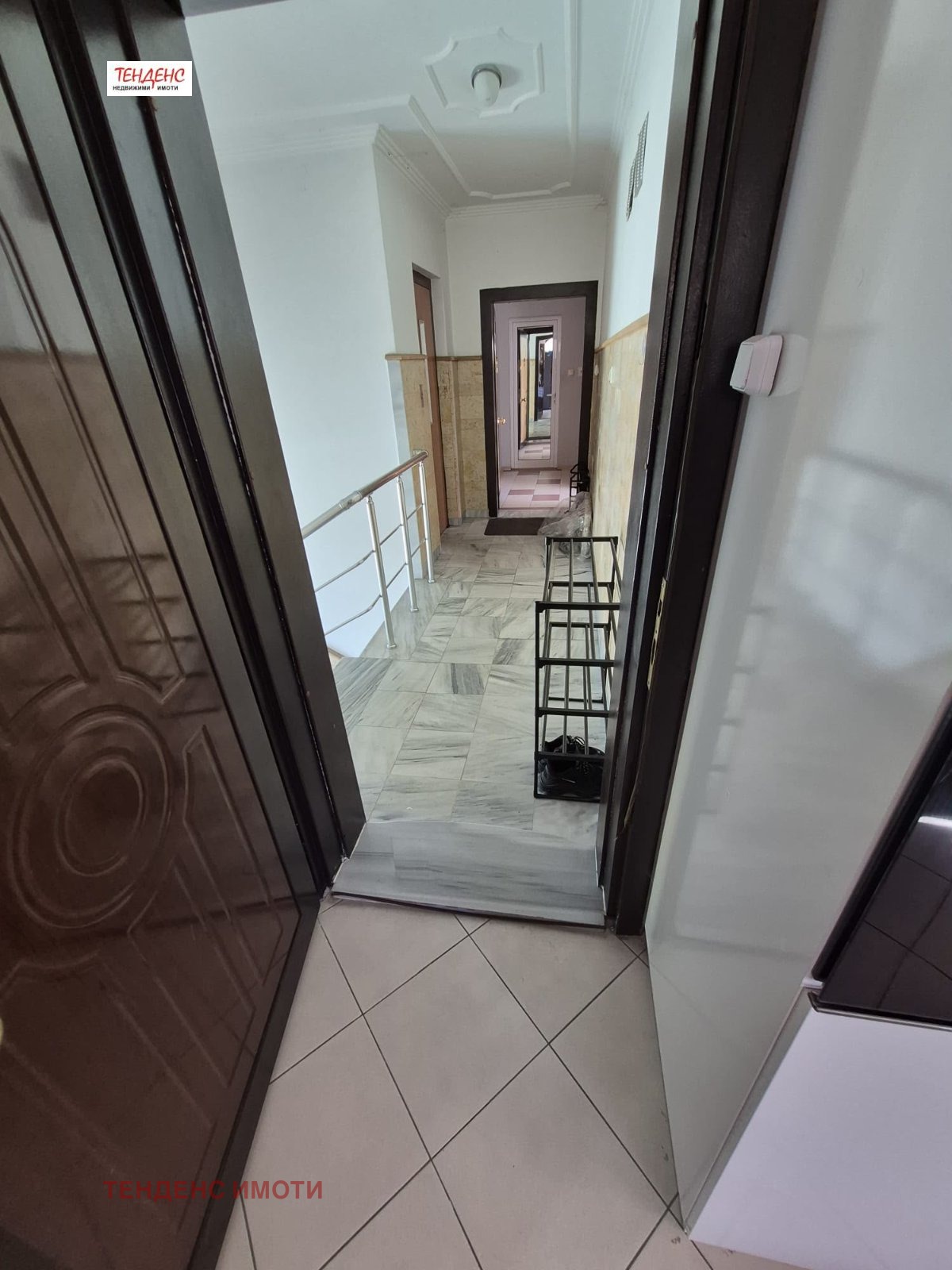 ������� 2-����� | Imot.bg � ����������� 6