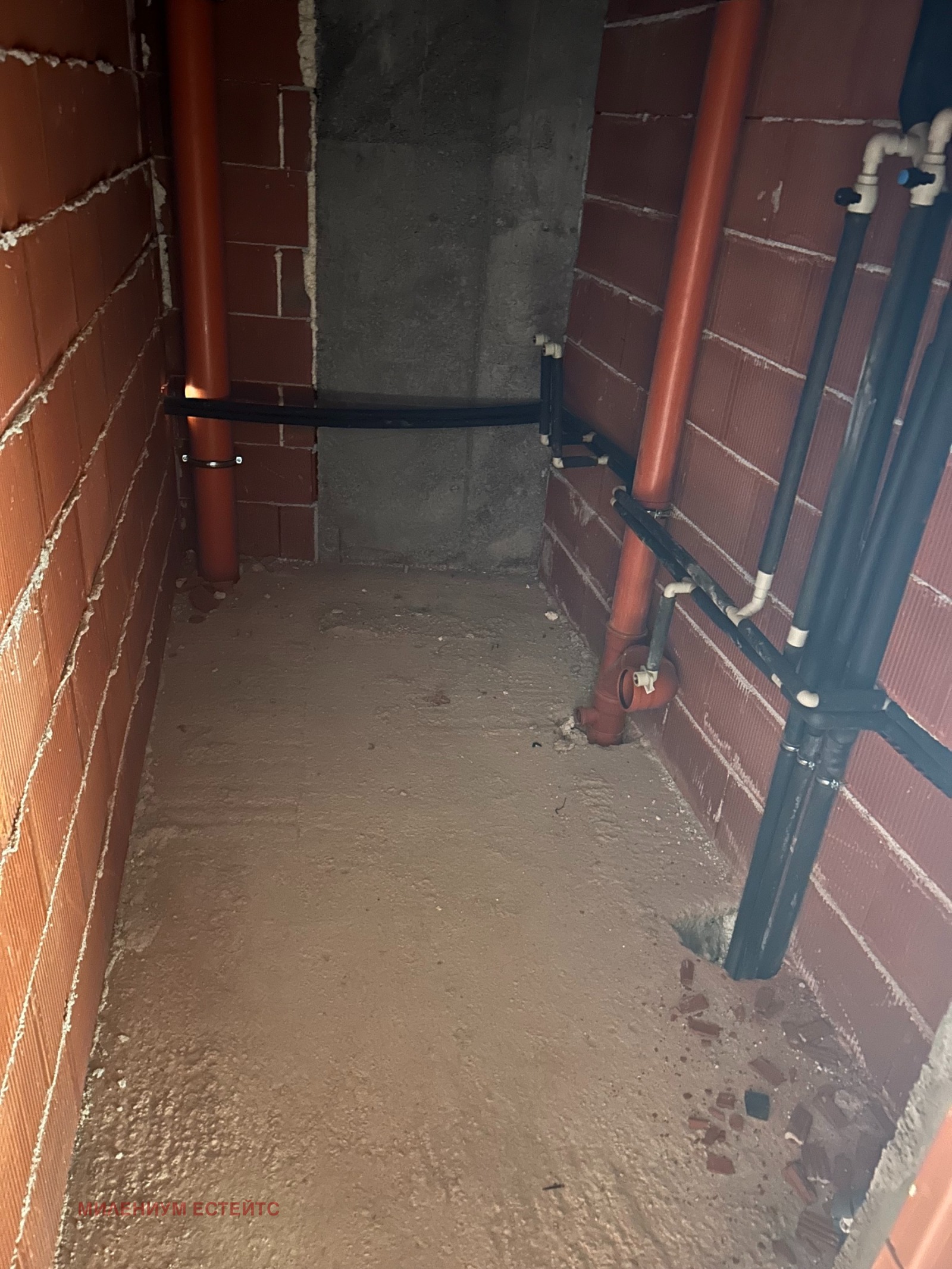 Продава 3-СТАЕН | Imot.bg — изображение 5