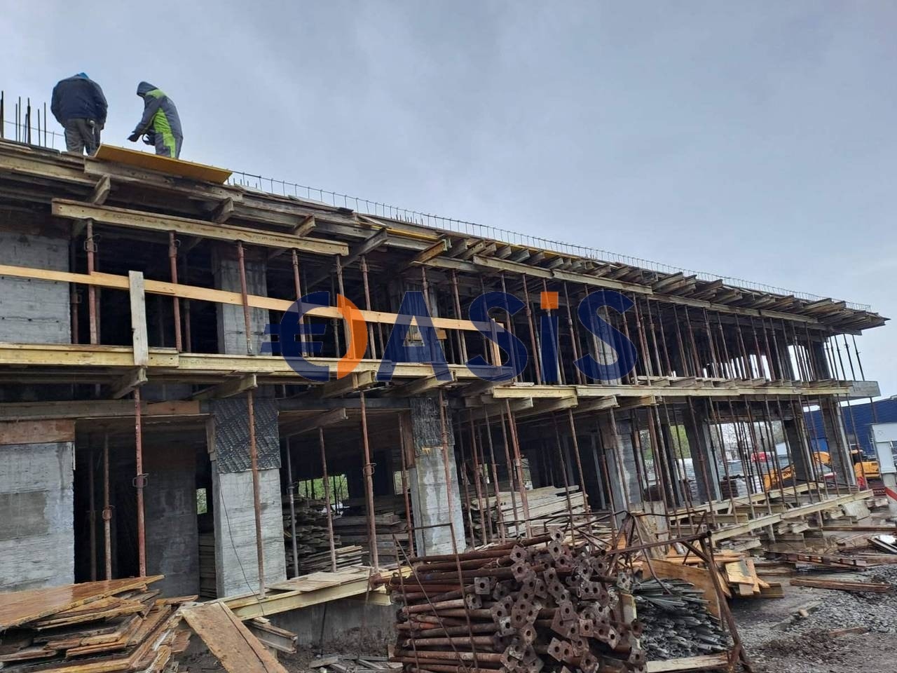 Продава 3-СТАЕН | Imot.bg — изображение 8