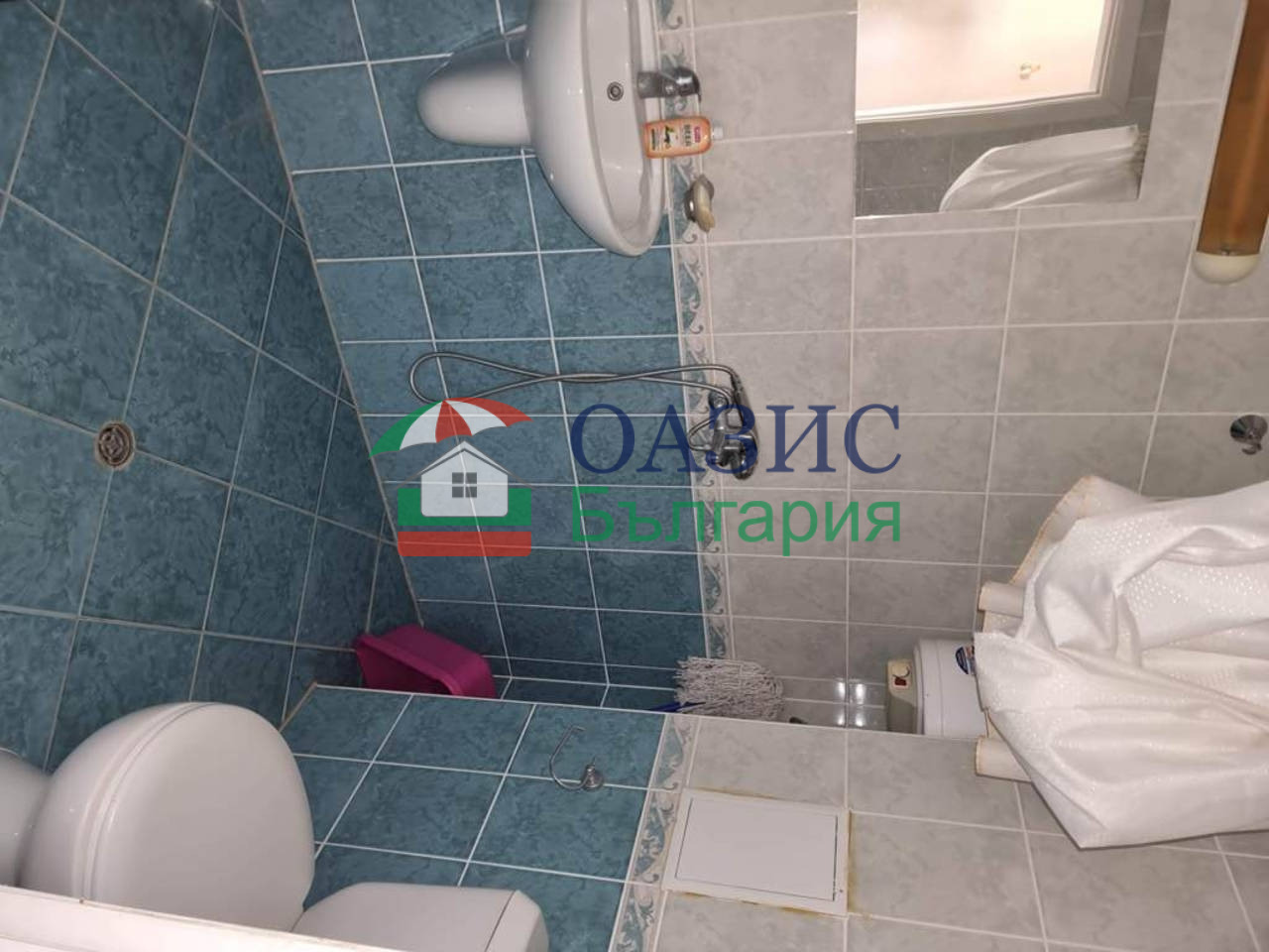 ������� 3-����� | Imot.bg � ����������� 10