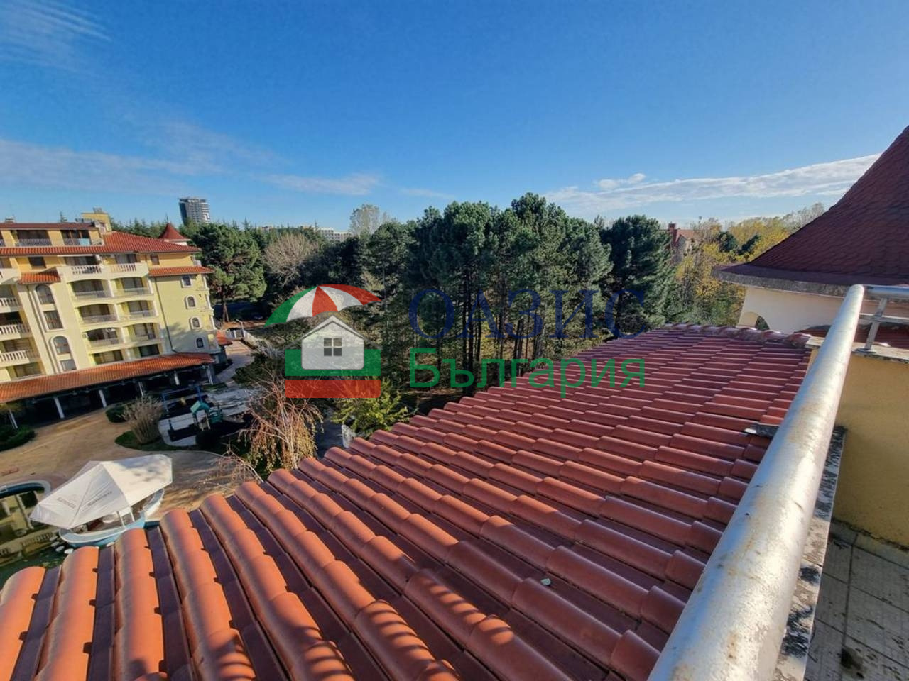������� 3-����� | Imot.bg � ����������� 8
