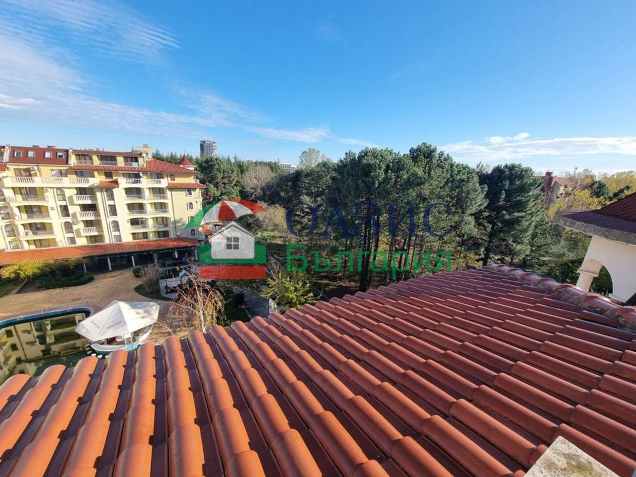 ������� 3-����� | Imot.bg � ����������� 4