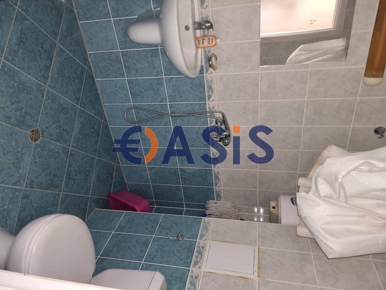 ������� 3-����� | Imot.bg � ����������� 10