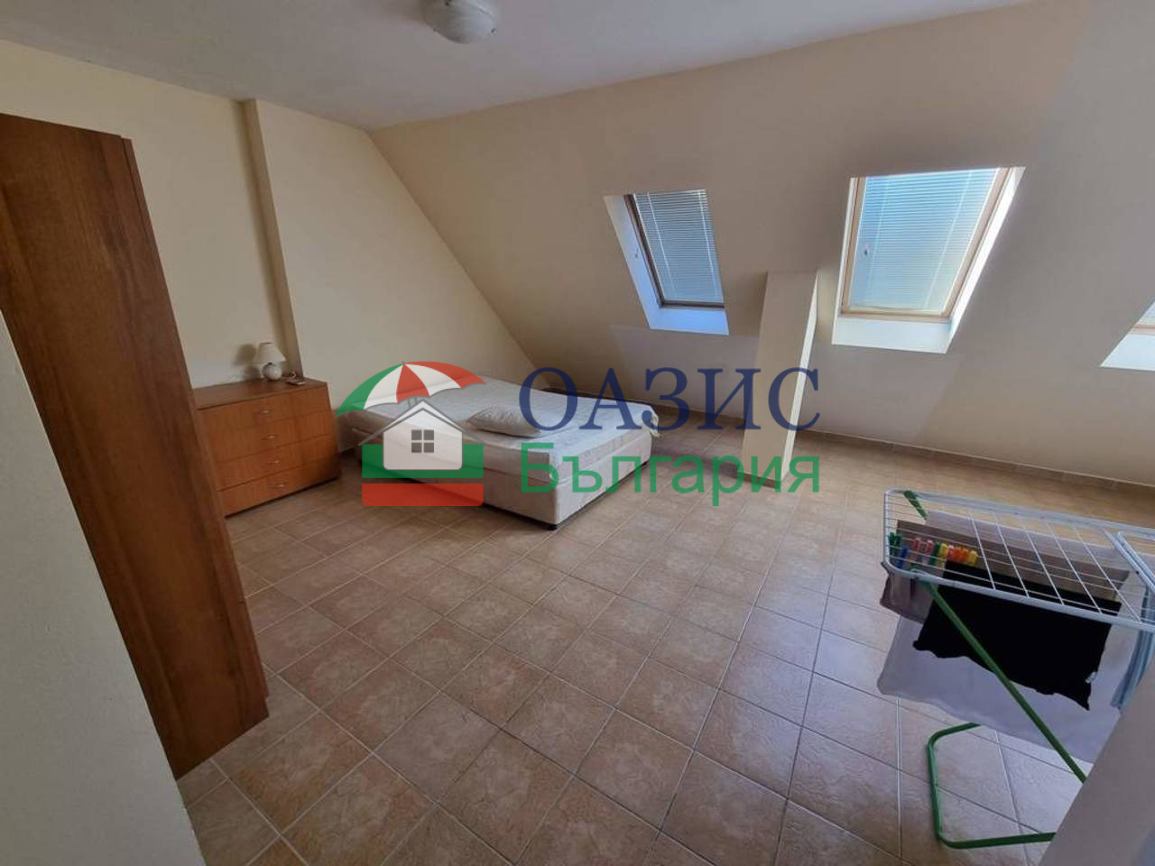 ������� 3-����� | Imot.bg � ����������� 15