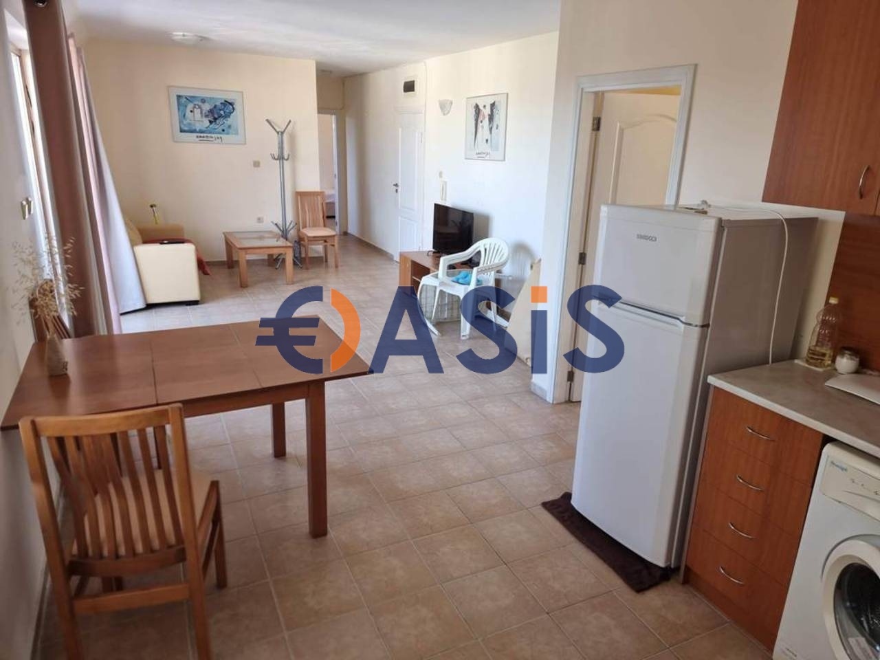 ������� 3-����� | Imot.bg � ����������� 14