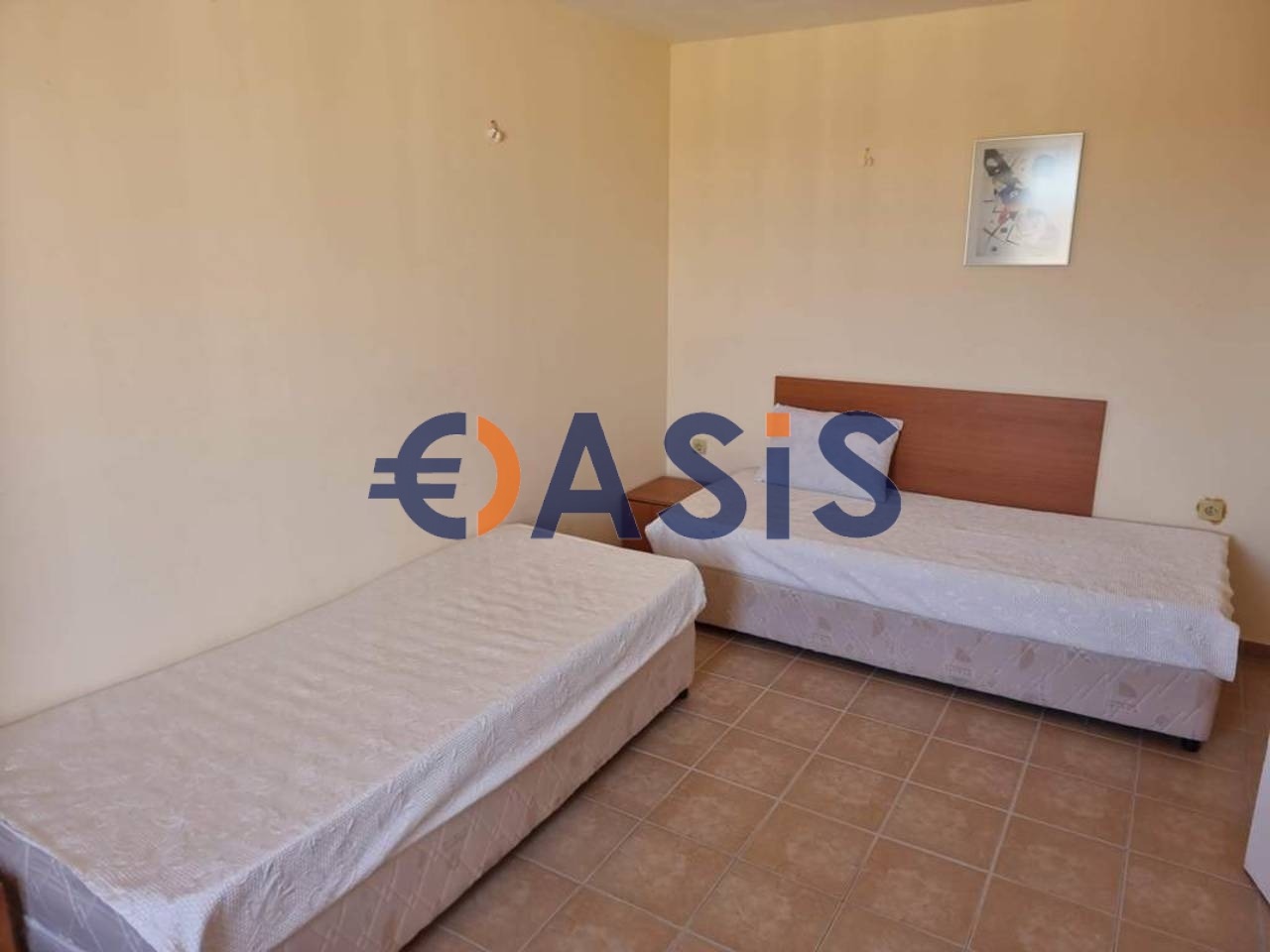 ������� 3-����� | Imot.bg � ����������� 5