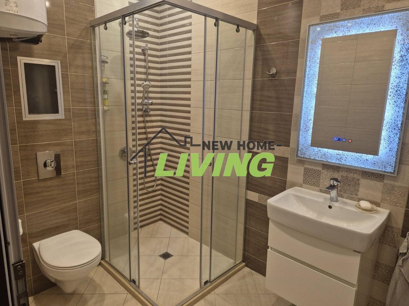 ������� 3-����� | Imot.bg � ����������� 12