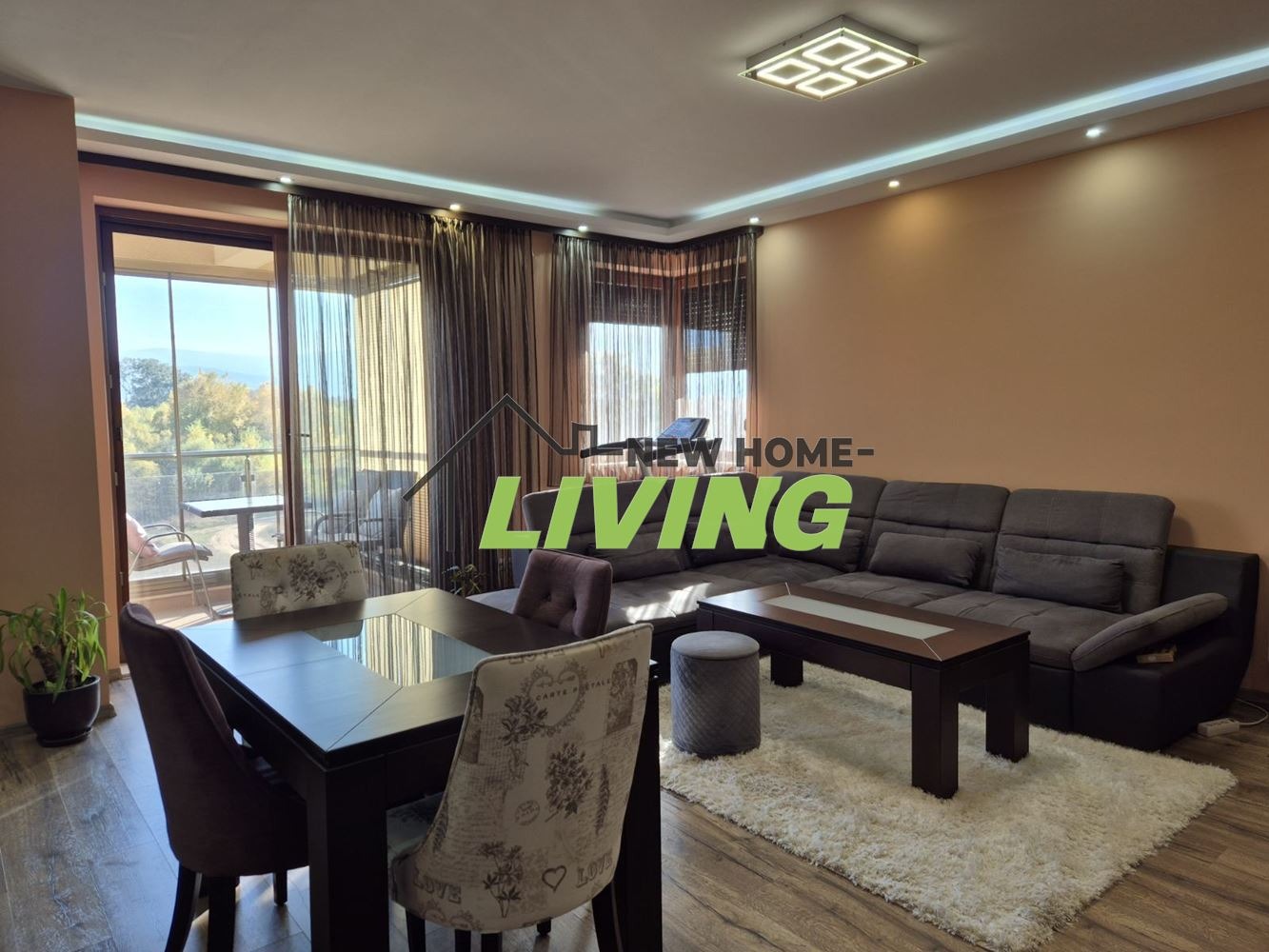 ������� 3-����� | Imot.bg � ����������� 4