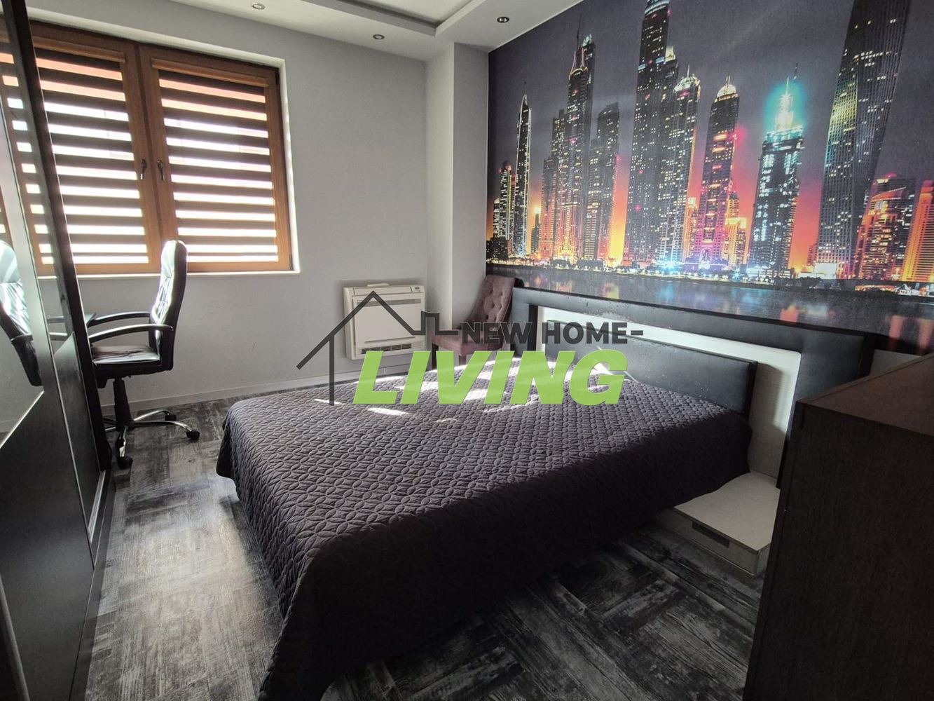 ������� 3-����� | Imot.bg � ����������� 8