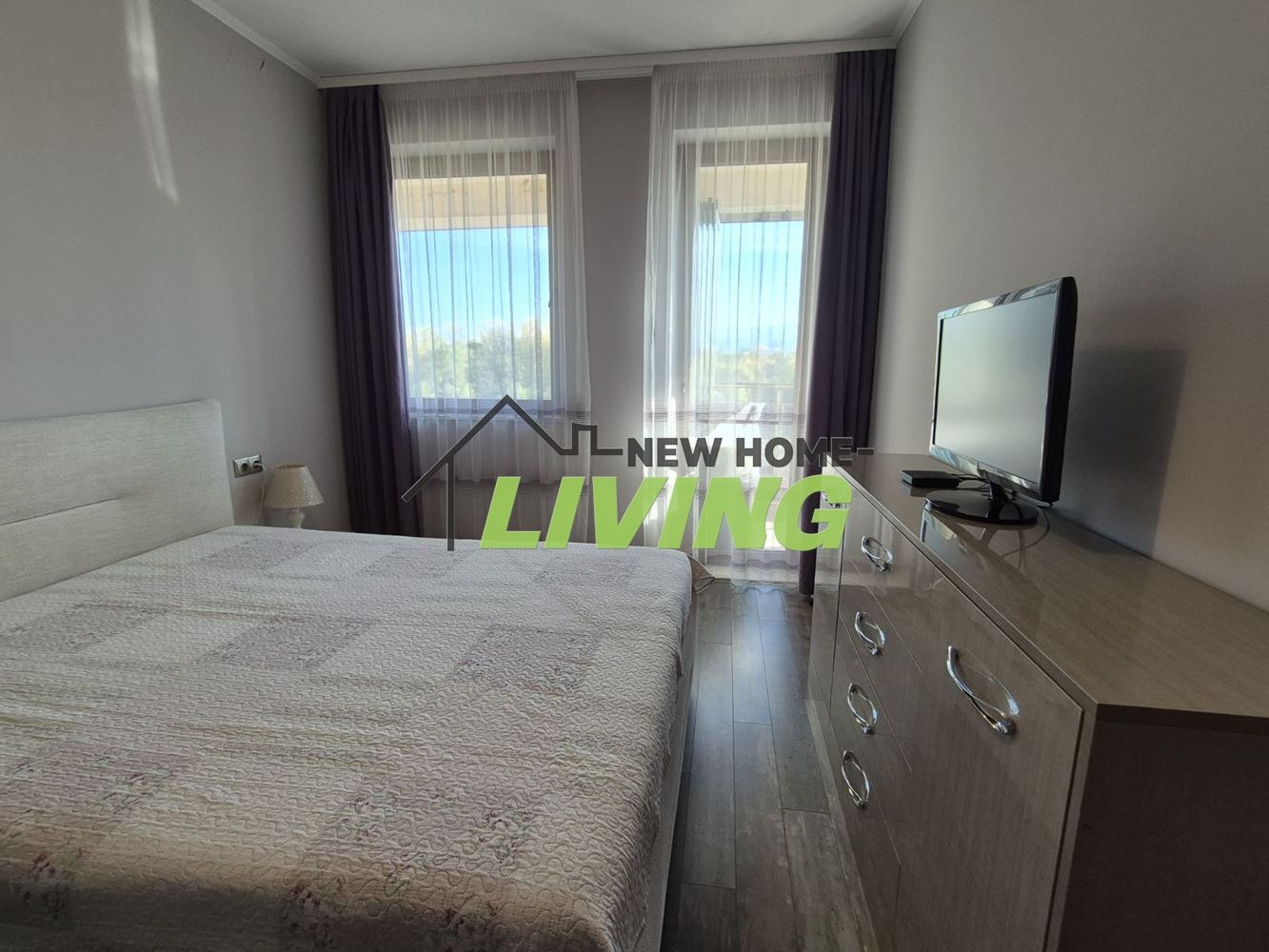 ������� 3-����� | Imot.bg � ����������� 11