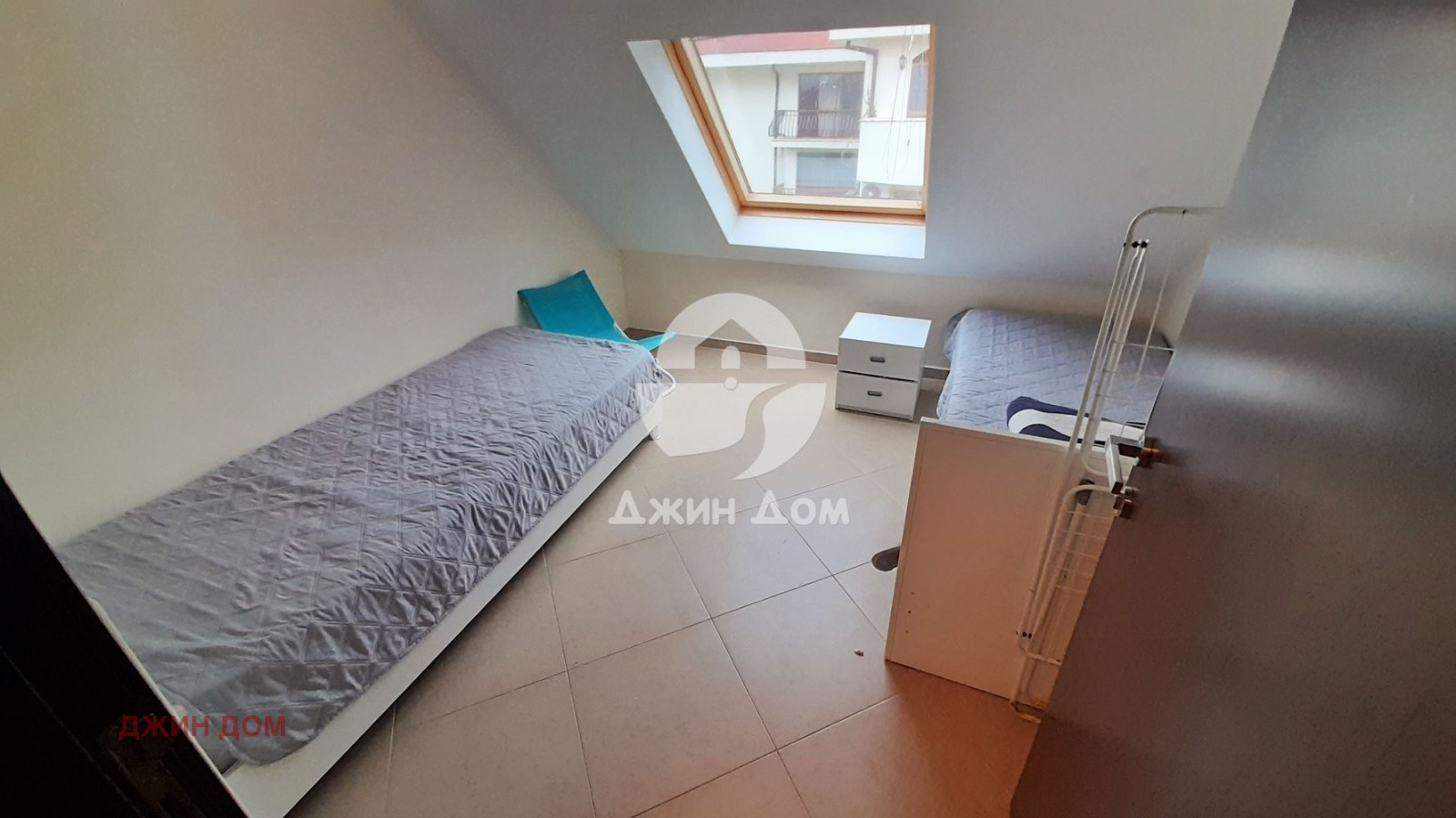 ������� 3-����� | Imot.bg � ����������� 5