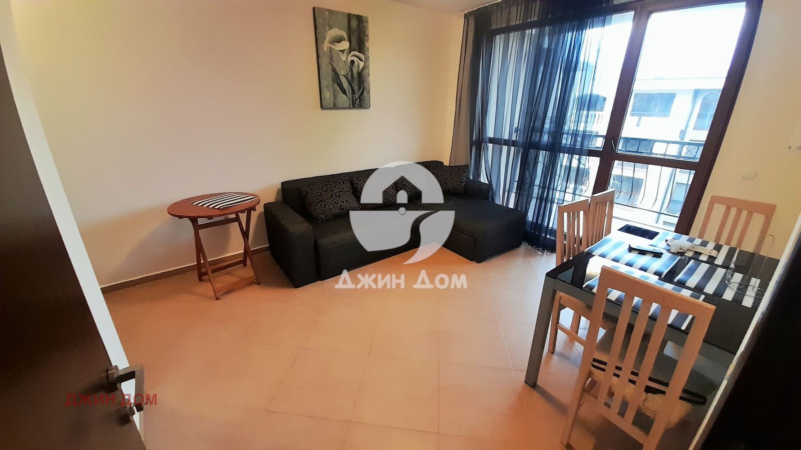 ������� 3-����� | Imot.bg � ����������� 2