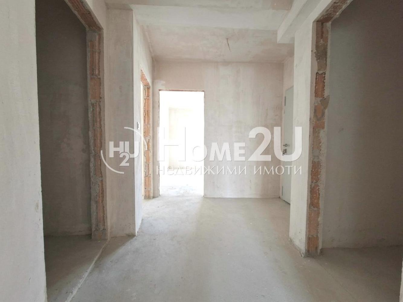 ������� 3-����� | Imot.bg � ����������� 9
