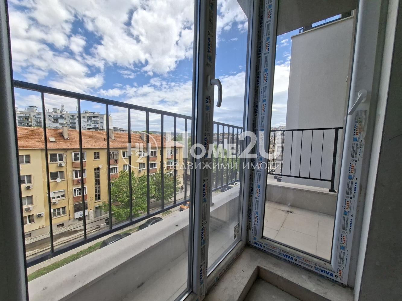������� 3-����� | Imot.bg � ����������� 15