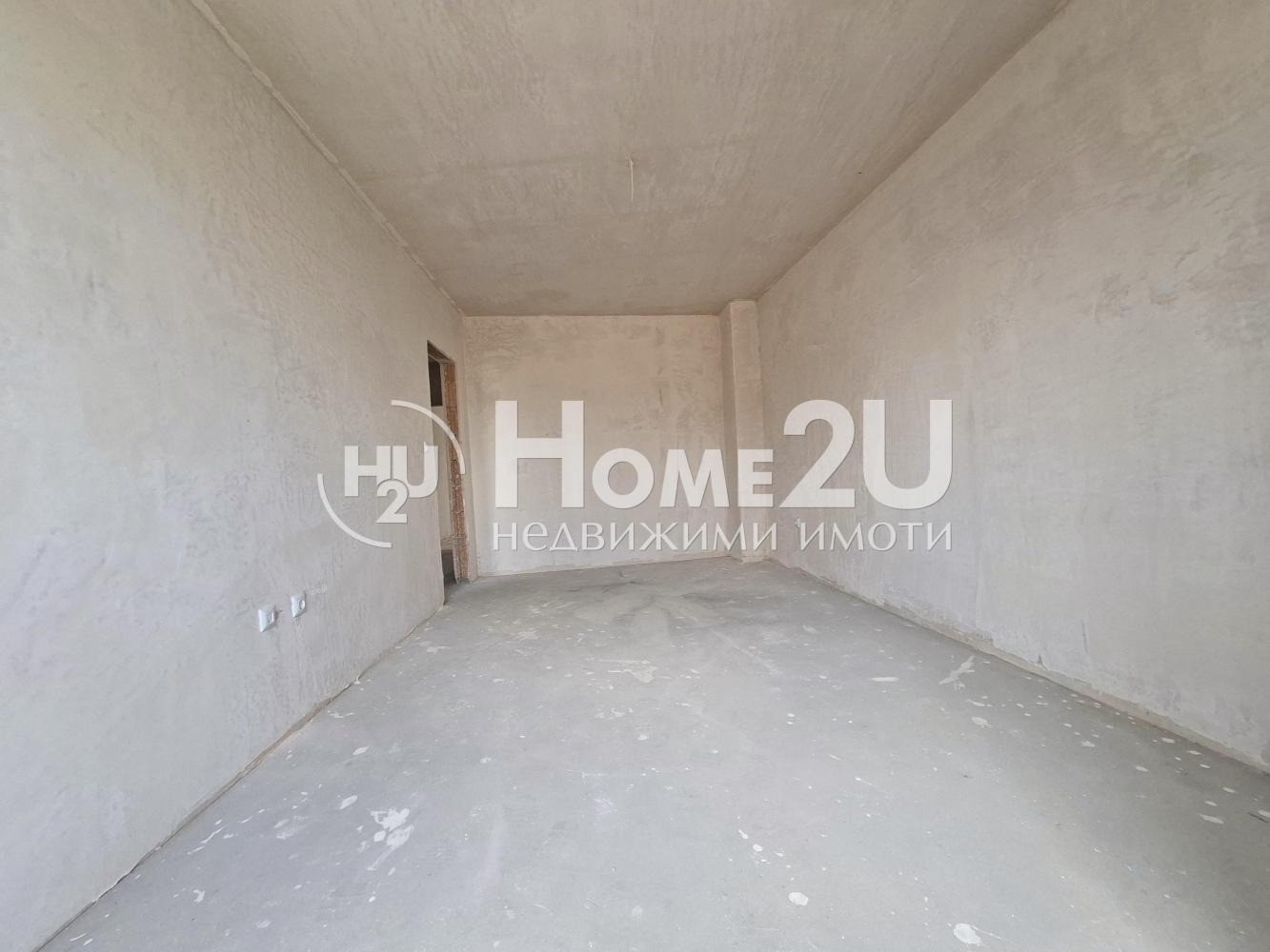 ������� 3-����� | Imot.bg � ����������� 12