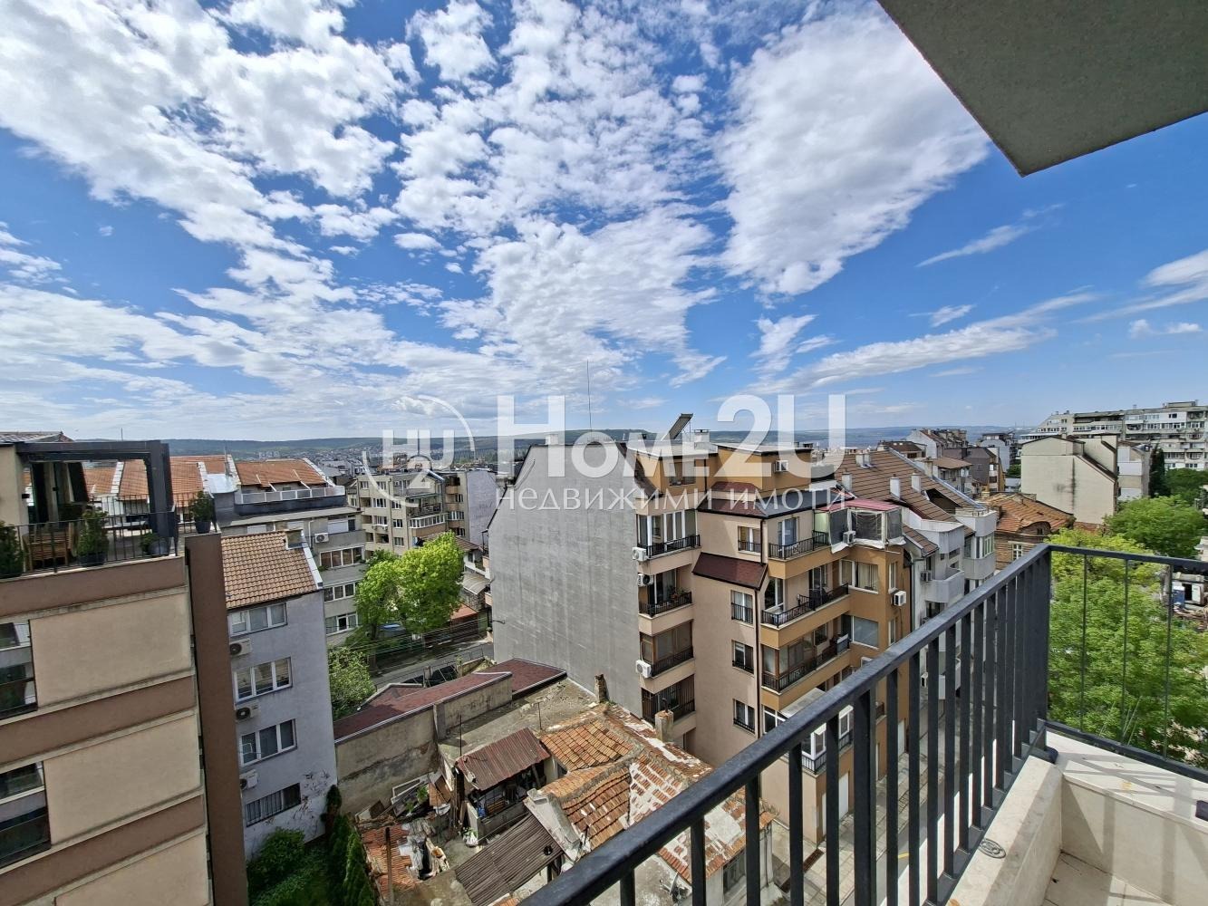 ������� 3-����� | Imot.bg � ����������� 4