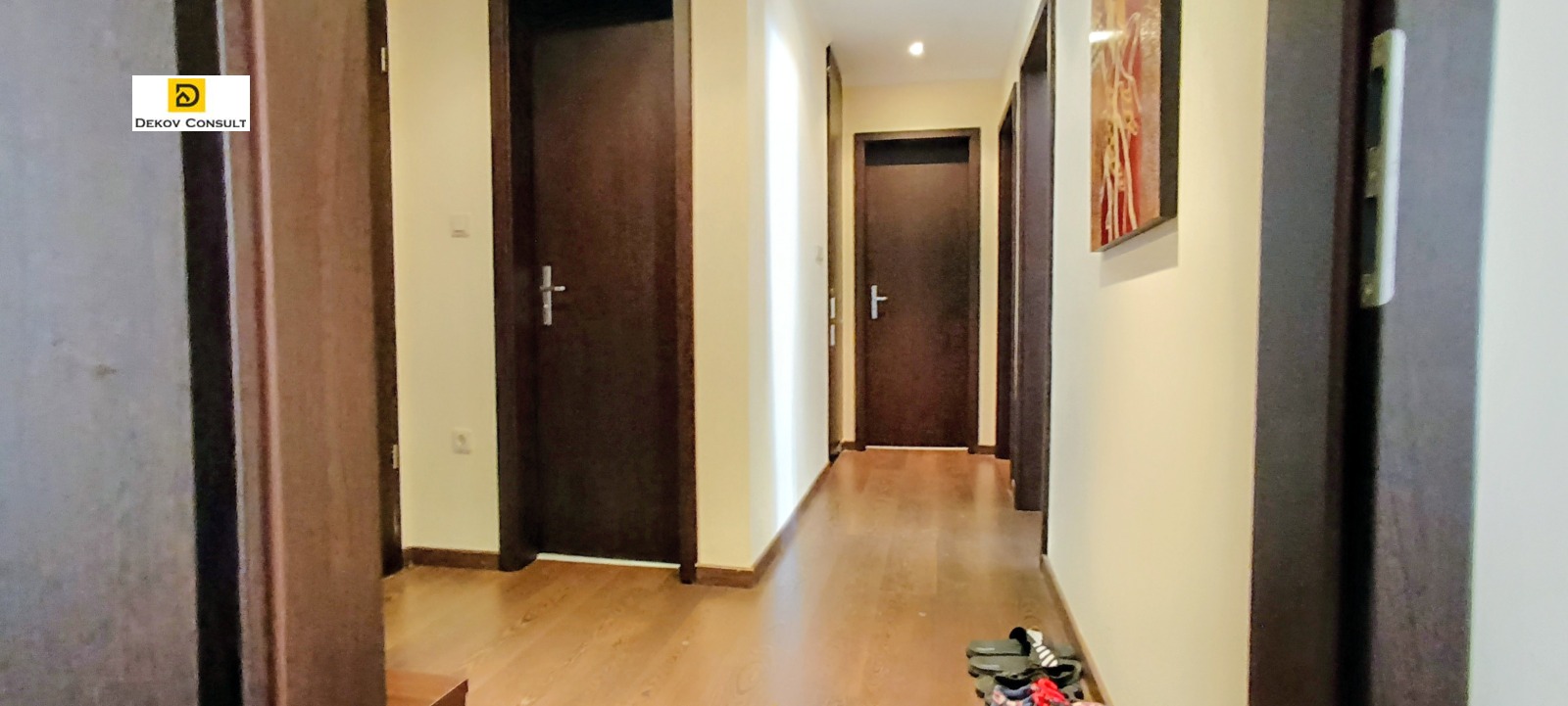 ������� 3-����� | Imot.bg � ����������� 5