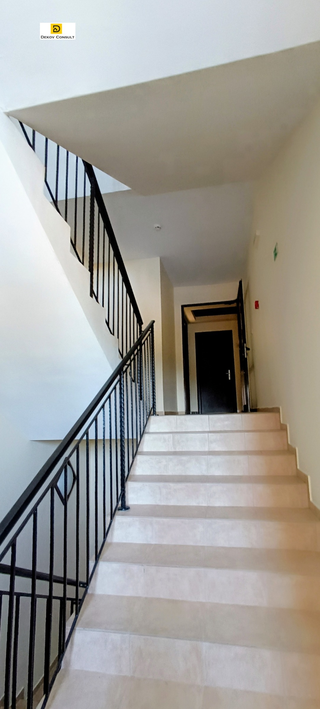 ������� 3-����� | Imot.bg � ����������� 15
