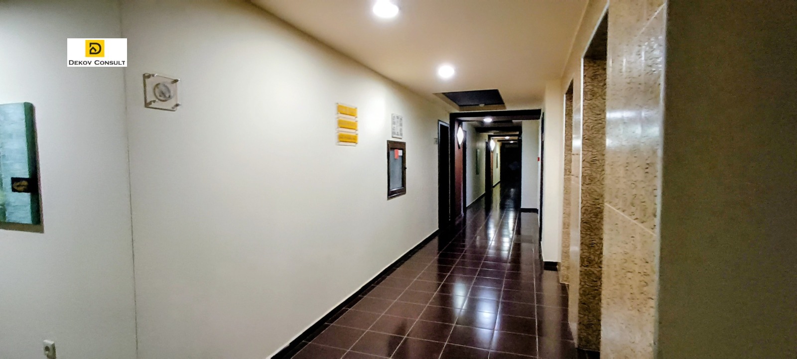������� 3-����� | Imot.bg � ����������� 14