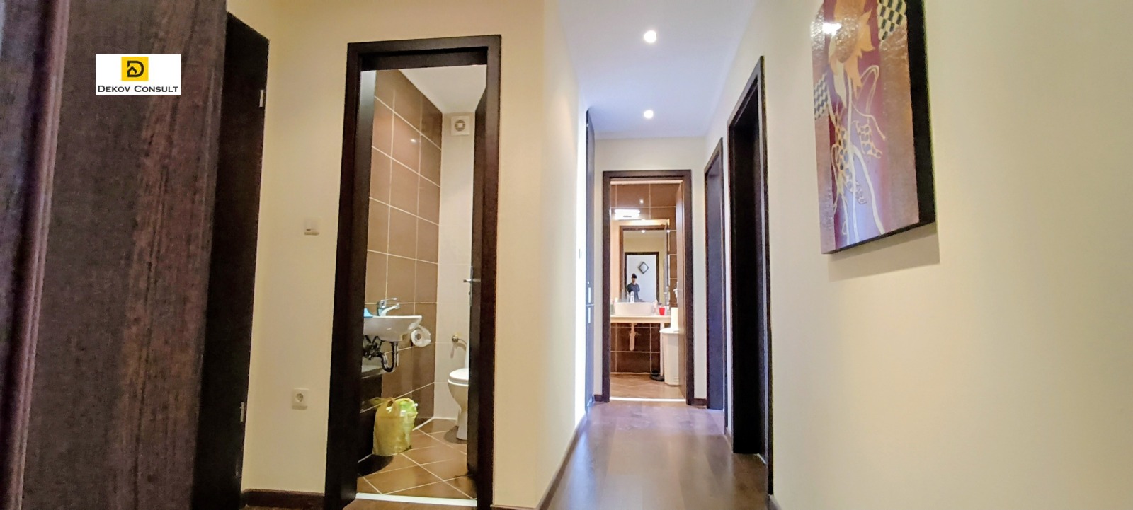 ������� 3-����� | Imot.bg � ����������� 13