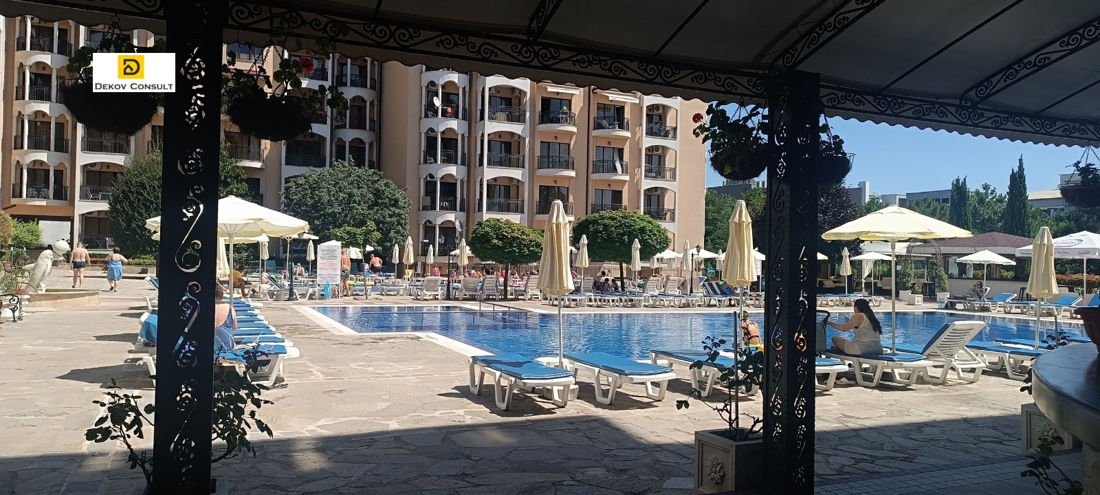������� 3-����� | Imot.bg � ����������� 17