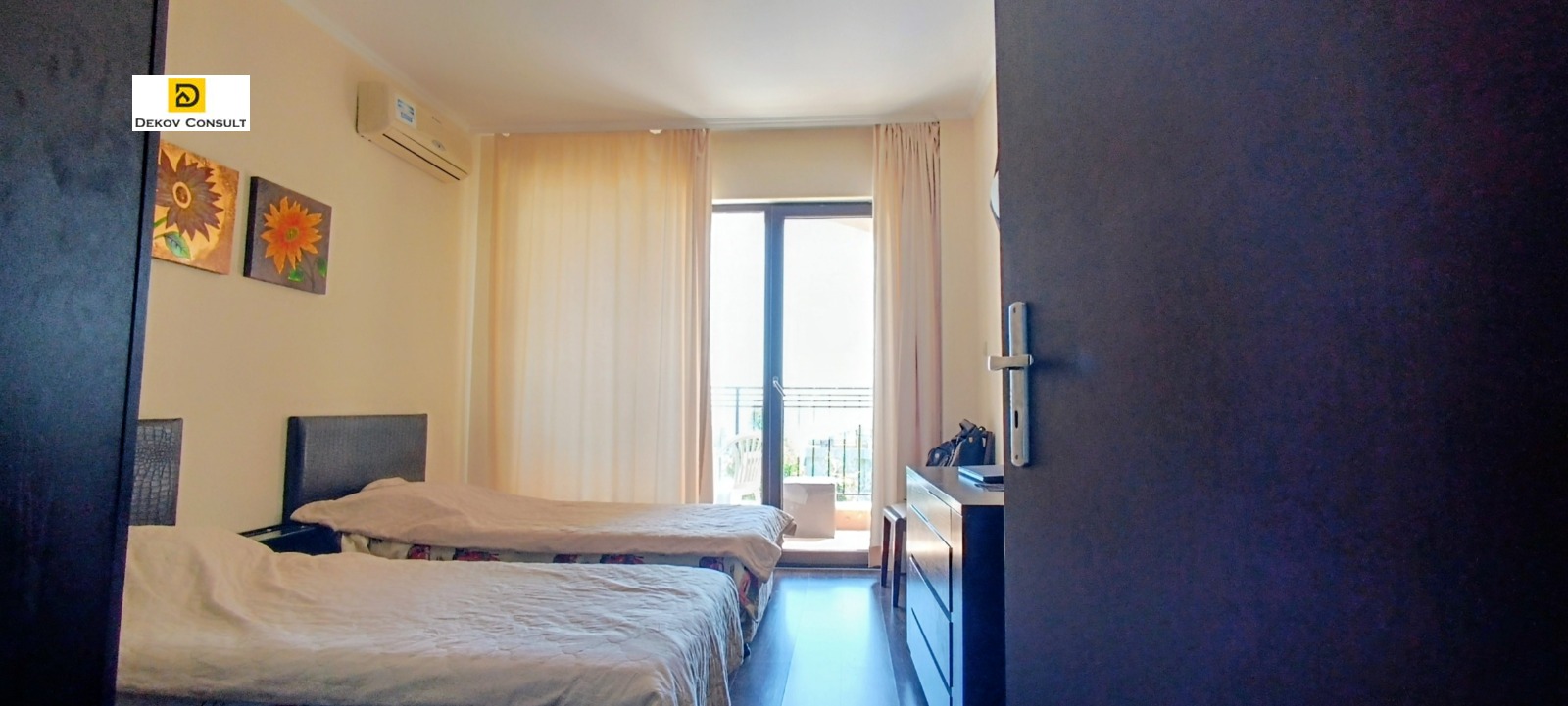 ������� 3-����� | Imot.bg � ����������� 8
